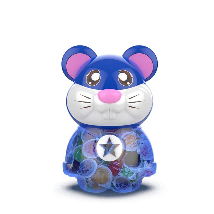 fruit-jelly-in-captain-mouse-jar.jpg fruit-jelly-in-captain-mouse-jar.jpg