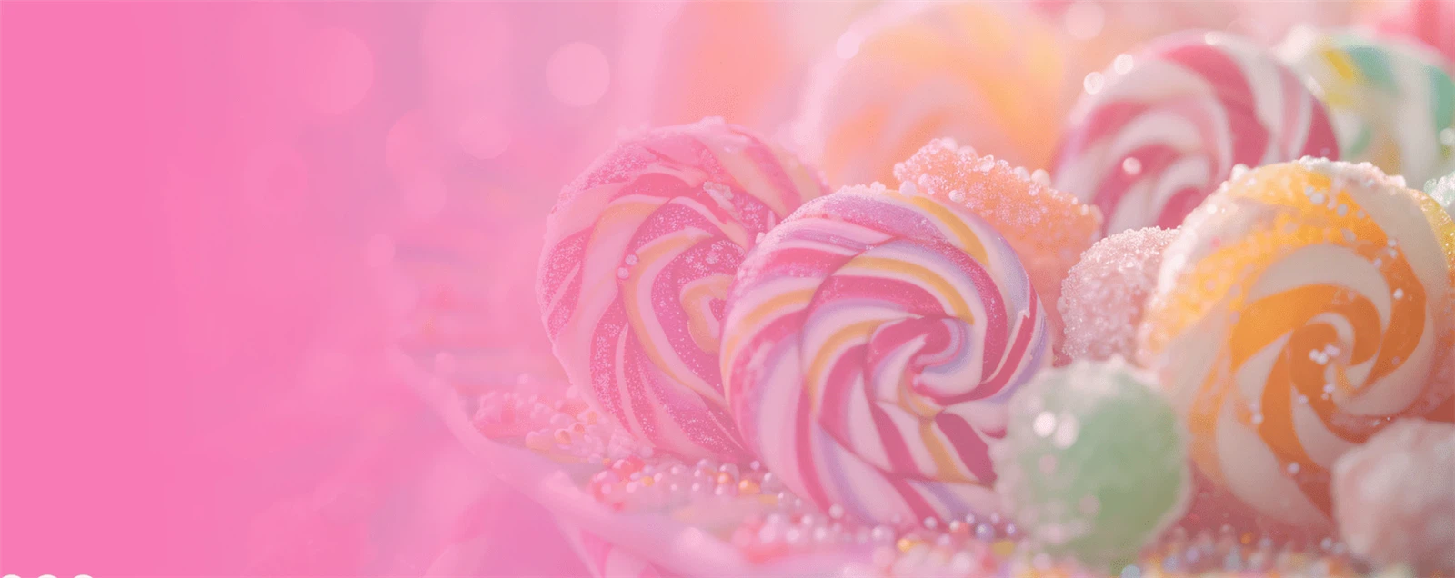 b0341a8cc0c1d15b0290b1dff7abf5dnew b0341a8cc0c1d15b0290b1dff7abf5dnew