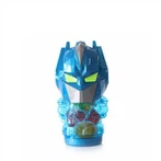 Moderna gelatina fresca Jar ISO Jelly