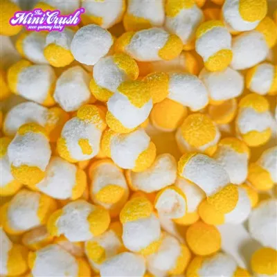 I giovani consumatori stanno ridefinendo gli standard di ciò che costituisce ...